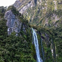 NZL STL MilfordSound 2018MAY03 039 : - DATE, - PLACES, - TRIPS, 10's, 2018, 2018 - Kiwi Kruisin, Day, May, Milford Sound, Month, New Zealand, Oceania, Southland, Thursday, Year