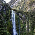 NZL STL MilfordSound 2018MAY03 040 : - DATE, - PLACES, - TRIPS, 10's, 2018, 2018 - Kiwi Kruisin, Day, May, Milford Sound, Month, New Zealand, Oceania, Southland, Thursday, Year