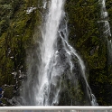 NZL STL MilfordSound 2018MAY03 043 : - DATE, - PLACES, - TRIPS, 10's, 2018, 2018 - Kiwi Kruisin, Day, May, Milford Sound, Month, New Zealand, Oceania, Southland, Thursday, Year