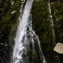 NZL STL MilfordSound 2018MAY03 044 : - DATE, - PLACES, - TRIPS, 10's, 2018, 2018 - Kiwi Kruisin, Day, May, Milford Sound, Month, New Zealand, Oceania, Southland, Thursday, Year