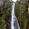 NZL STL MilfordSound 2018MAY03 047 : - DATE, - PLACES, - TRIPS, 10's, 2018, 2018 - Kiwi Kruisin, Day, May, Milford Sound, Month, New Zealand, Oceania, Southland, Thursday, Year