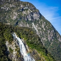 NZL STL MilfordSound 2018MAY03 060 : - DATE, - PLACES, - TRIPS, 10's, 2018, 2018 - Kiwi Kruisin, Day, May, Milford Sound, Month, New Zealand, Oceania, Southland, Thursday, Year