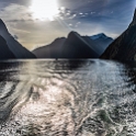 NZL STL MilfordSound 2018MAY03 063 : - DATE, - PLACES, - TRIPS, 10's, 2018, 2018 - Kiwi Kruisin, Day, May, Milford Sound, Month, New Zealand, Oceania, Southland, Thursday, Year