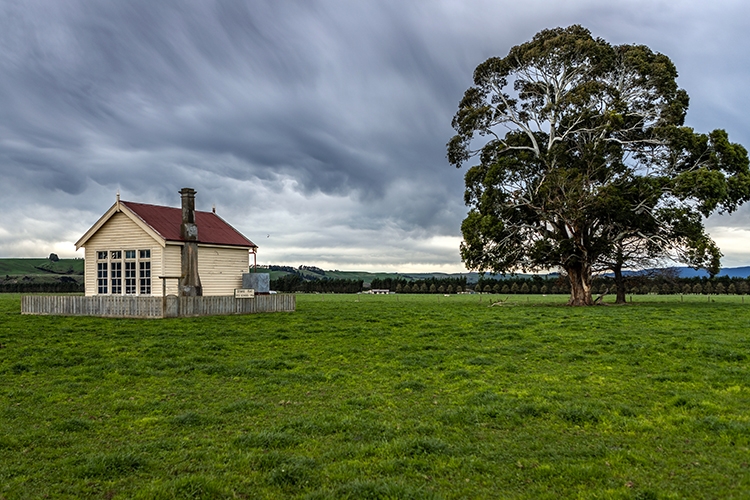 NZL STL OtahuFlat 2018MAY05 School 002