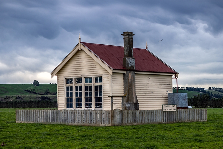 NZL STL OtahuFlat 2018MAY05 School 003