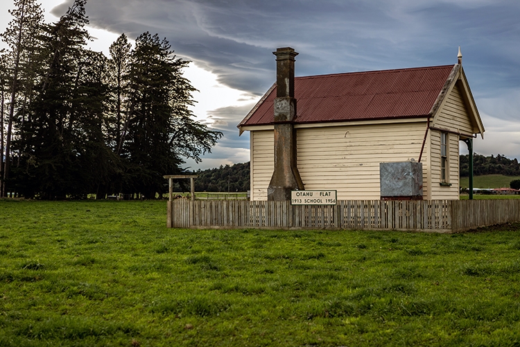 NZL STL OtahuFlat 2018MAY05 School 005