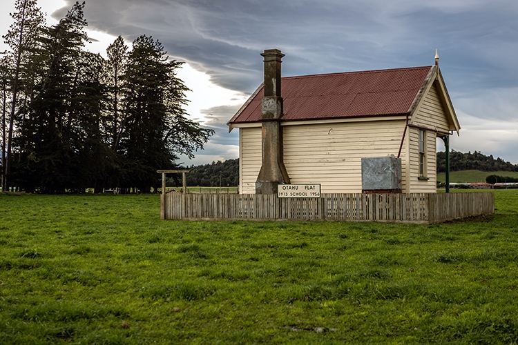 NZL STL OtahuFlat 2018MAY05 School 007