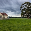 NZL STL OtahuFlat 2018MAY05 School 002 : - DATE, - PLACES, - TRIPS, 10's, 2018, 2018 - Kiwi Kruisin, Day, May, Month, New Zealand, Oceania, Otahu Flat, Saturday, School, Southland, Year