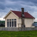 NZL STL OtahuFlat 2018MAY05 School 003 : - DATE, - PLACES, - TRIPS, 10's, 2018, 2018 - Kiwi Kruisin, Day, May, Month, New Zealand, Oceania, Otahu Flat, Saturday, School, Southland, Year