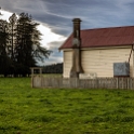 NZL STL OtahuFlat 2018MAY05 School 005 : - DATE, - PLACES, - TRIPS, 10's, 2018, 2018 - Kiwi Kruisin, Day, May, Month, New Zealand, Oceania, Otahu Flat, Saturday, School, Southland, Year