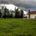 NZL STL OtahuFlat 2018MAY05 School 006 : - DATE, - PLACES, - TRIPS, 10's, 2018, 2018 - Kiwi Kruisin, Day, May, Month, New Zealand, Oceania, Otahu Flat, Saturday, School, Southland, Year