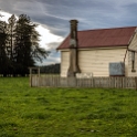 NZL STL OtahuFlat 2018MAY05 School 007 : - DATE, - PLACES, - TRIPS, 10's, 2018, 2018 - Kiwi Kruisin, Day, May, Month, New Zealand, Oceania, Otahu Flat, Saturday, School, Southland, Year