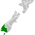 Southland