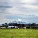 NZL TKI NewPlymouth 2011SEPT10 MtTaranaki 005 : 2011, 2011 - Rugby World Cup, Date, Month, Mount Taranaki, New Plymouth, New Zealand, Oceania, Places, Rugby Union, Rugby World Cup, September, Sports, Taranaki, Trips, Year