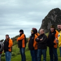 NZL TKI NewPlymouth 2011SEPT11 ParitutuCommunityPark 018 : 2011, 2011 - Rugby World Cup, Date, Month, New Plymouth, New Zealand, Oceania, Paritutu Community Park, Places, Rugby Union, Rugby World Cup, September, Sports, Taranaki, Trips, Year