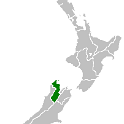 Tasman