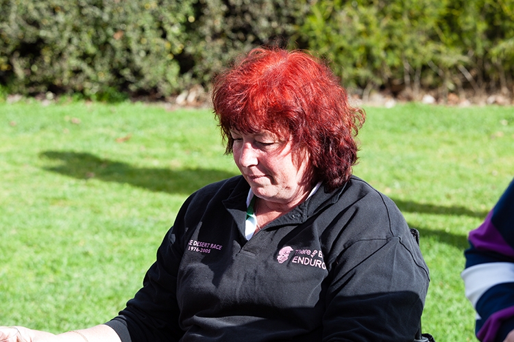 NZL WKO Hamiilton 2011SEPT16 003