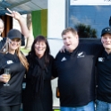 NZL WKO Hamiilton 2011SEPT16 004 : 2011, 2011 - Rugby World Cup, Date, Hamilton, Month, New Zealand, Oceania, Places, Rugby Union, Rugby World Cup, September, Sports, Trips, Waikato, Year