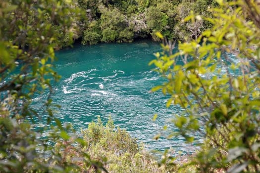 NZL WKO HukaFalls 2006OCT26 002