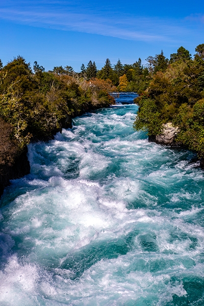 NZL WKO HukaFalls 2018APR19 002
