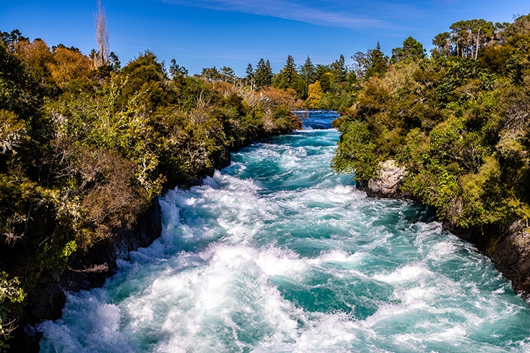 NZL WKO HukaFalls 2018APR19 003