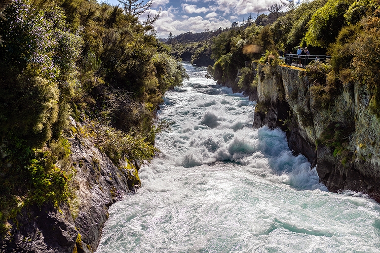 NZL WKO HukaFalls 2018APR19 004