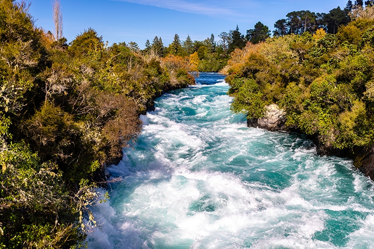 NZL WKO HukaFalls 2018APR19 005
