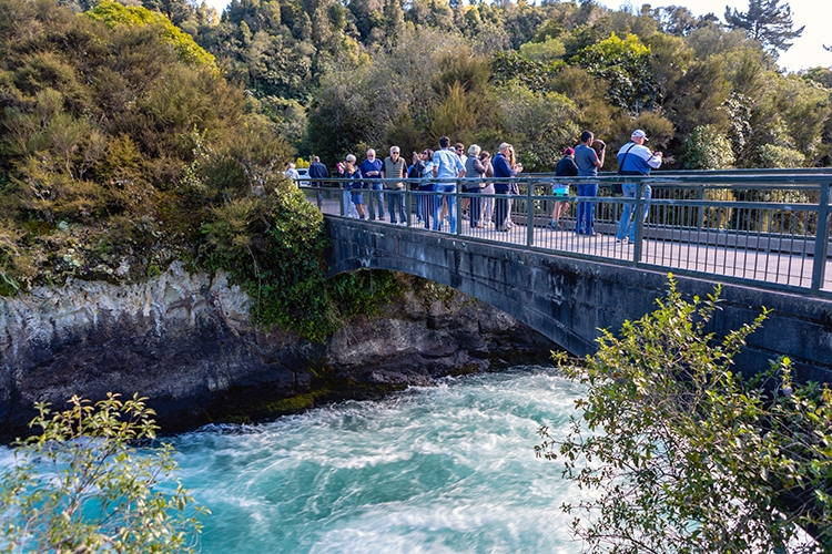 NZL WKO HukaFalls 2018APR19 006