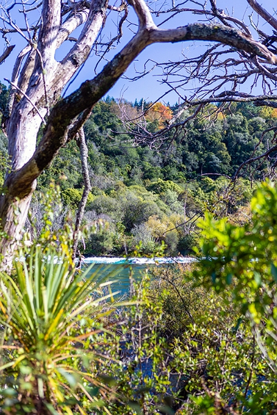 NZL WKO HukaFalls 2018APR19 009
