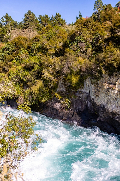 NZL WKO HukaFalls 2018APR19 012