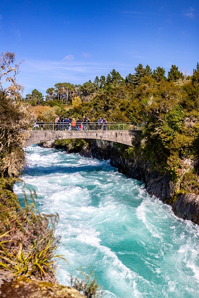 NZL WKO HukaFalls 2018APR19 013