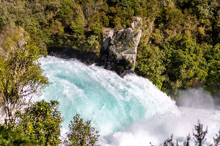 NZL WKO HukaFalls 2018APR19 014