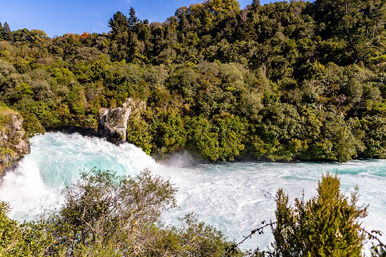 NZL WKO HukaFalls 2018APR19 015