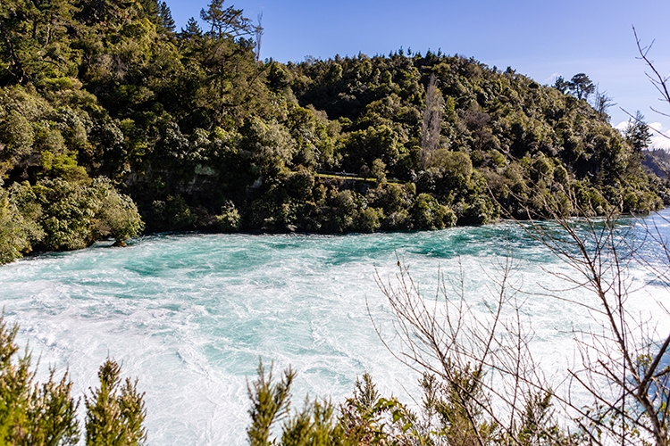 NZL WKO HukaFalls 2018APR19 016