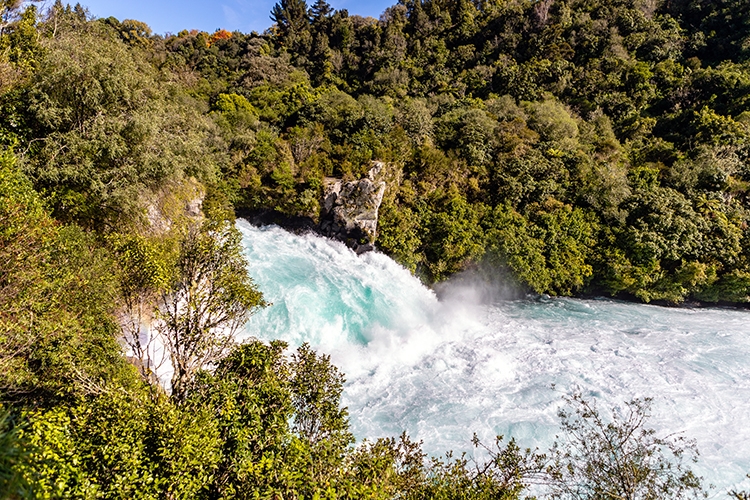 NZL WKO HukaFalls 2018APR19 018