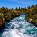NZL WKO HukaFalls 2018APR19 002 : - DATE, - PLACES, - TRIPS, 10's, 2018, 2018 - Kiwi Kruisin, April, Day, Huka Falls, Month, New Zealand, Oceania, Thursday, Waikato, Year