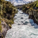 NZL WKO HukaFalls 2018APR19 004 : - DATE, - PLACES, - TRIPS, 10's, 2018, 2018 - Kiwi Kruisin, April, Day, Huka Falls, Month, New Zealand, Oceania, Thursday, Waikato, Year