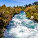 NZL WKO HukaFalls 2018APR19 005 : - DATE, - PLACES, - TRIPS, 10's, 2018, 2018 - Kiwi Kruisin, April, Day, Huka Falls, Month, New Zealand, Oceania, Thursday, Waikato, Year