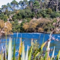 NZL WKO HukaFalls 2018APR19 007 : - DATE, - PLACES, - TRIPS, 10's, 2018, 2018 - Kiwi Kruisin, April, Day, Huka Falls, Month, New Zealand, Oceania, Thursday, Waikato, Year
