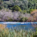 NZL WKO HukaFalls 2018APR19 010 : - DATE, - PLACES, - TRIPS, 10's, 2018, 2018 - Kiwi Kruisin, April, Day, Huka Falls, Month, New Zealand, Oceania, Thursday, Waikato, Year
