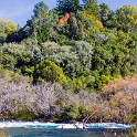 NZL WKO HukaFalls 2018APR19 011 : - DATE, - PLACES, - TRIPS, 10's, 2018, 2018 - Kiwi Kruisin, April, Day, Huka Falls, Month, New Zealand, Oceania, Thursday, Waikato, Year