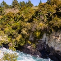 NZL WKO HukaFalls 2018APR19 012 : - DATE, - PLACES, - TRIPS, 10's, 2018, 2018 - Kiwi Kruisin, April, Day, Huka Falls, Month, New Zealand, Oceania, Thursday, Waikato, Year