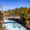 NZL WKO HukaFalls 2018APR19 013 : - DATE, - PLACES, - TRIPS, 10's, 2018, 2018 - Kiwi Kruisin, April, Day, Huka Falls, Month, New Zealand, Oceania, Thursday, Waikato, Year