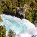NZL WKO HukaFalls 2018APR19 014 : - DATE, - PLACES, - TRIPS, 10's, 2018, 2018 - Kiwi Kruisin, April, Day, Huka Falls, Month, New Zealand, Oceania, Thursday, Waikato, Year