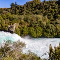 NZL WKO HukaFalls 2018APR19 015 : - DATE, - PLACES, - TRIPS, 10's, 2018, 2018 - Kiwi Kruisin, April, Day, Huka Falls, Month, New Zealand, Oceania, Thursday, Waikato, Year
