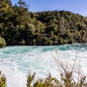 NZL WKO HukaFalls 2018APR19 016 : - DATE, - PLACES, - TRIPS, 10's, 2018, 2018 - Kiwi Kruisin, April, Day, Huka Falls, Month, New Zealand, Oceania, Thursday, Waikato, Year