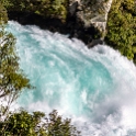 NZL WKO HukaFalls 2018APR19 017 : - DATE, - PLACES, - TRIPS, 10's, 2018, 2018 - Kiwi Kruisin, April, Day, Huka Falls, Month, New Zealand, Oceania, Thursday, Waikato, Year