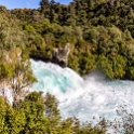 NZL WKO HukaFalls 2018APR19 018 : - DATE, - PLACES, - TRIPS, 10's, 2018, 2018 - Kiwi Kruisin, April, Day, Huka Falls, Month, New Zealand, Oceania, Thursday, Waikato, Year