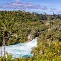NZL WKO HukaFalls 2018APR19 019 : - DATE, - PLACES, - TRIPS, 10's, 2018, 2018 - Kiwi Kruisin, April, Day, Huka Falls, Month, New Zealand, Oceania, Thursday, Waikato, Year