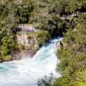 NZL WKO HukaFalls 2018APR19 020 : - DATE, - PLACES, - TRIPS, 10's, 2018, 2018 - Kiwi Kruisin, April, Day, Huka Falls, Month, New Zealand, Oceania, Thursday, Waikato, Year